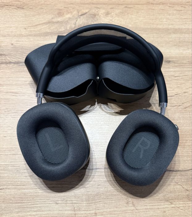 Słuchawki  bezprzewodowe super jakosc Nowe