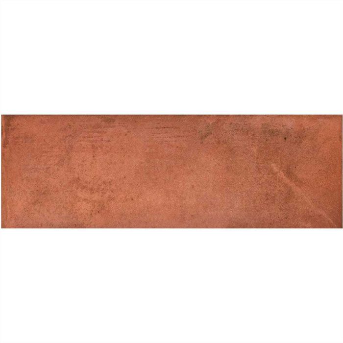 Płytka Harmony brick płytka ścienna 90x30 mat PROMOCJA OUTLET PŁYTEK