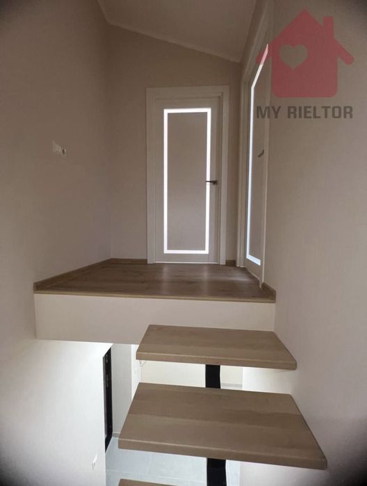 3-rooms apartment apartment by the address st. Sobranetskaya (area 116 m²) - Atlanta.ua - photo 3