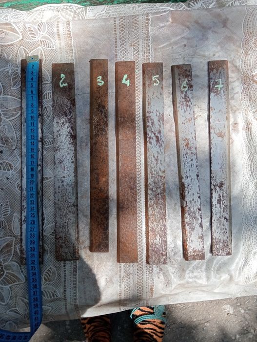 Фрезы для деревообрабатывающего станка, круглые пилы,