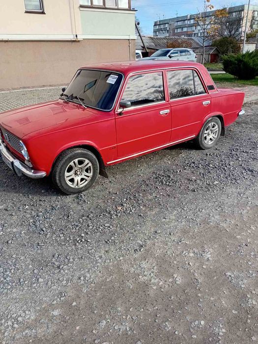ВАЗ 21013 продажа