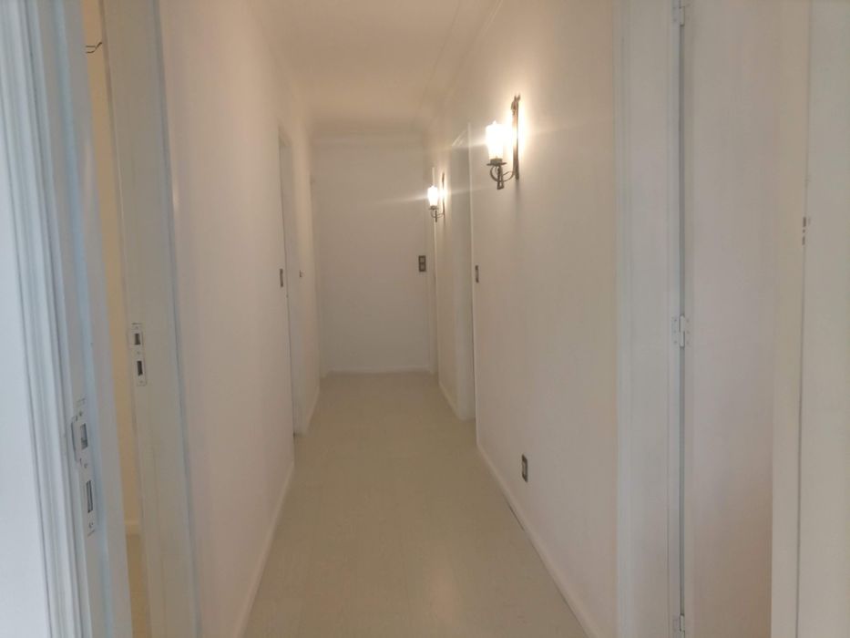 Aluguer espaço s para eventos, convívios aniversários  festas .