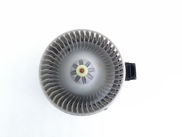 Motor da chauffage / sofagem HONDA CR-V III (RE_)