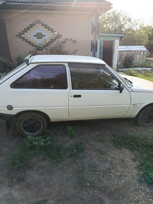 продам або обміняю