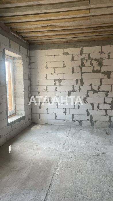 Продам таунхаус в Лесках