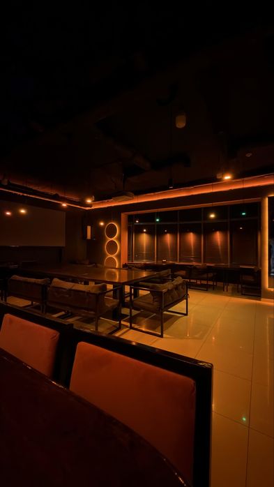 Продаж готово бізнесу