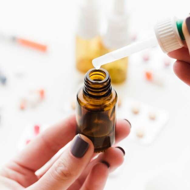 Óleo Ozonizado, Oxigen for Skin antiinflamatório Natural