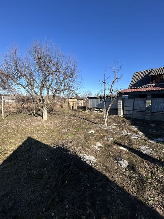 Продається будинок в Закарпатській обл. с. Дротинці