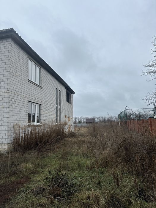 Продаж будинку Руська Поляна