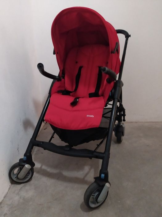 Bebeconfort, carro, alcofa, ovo
