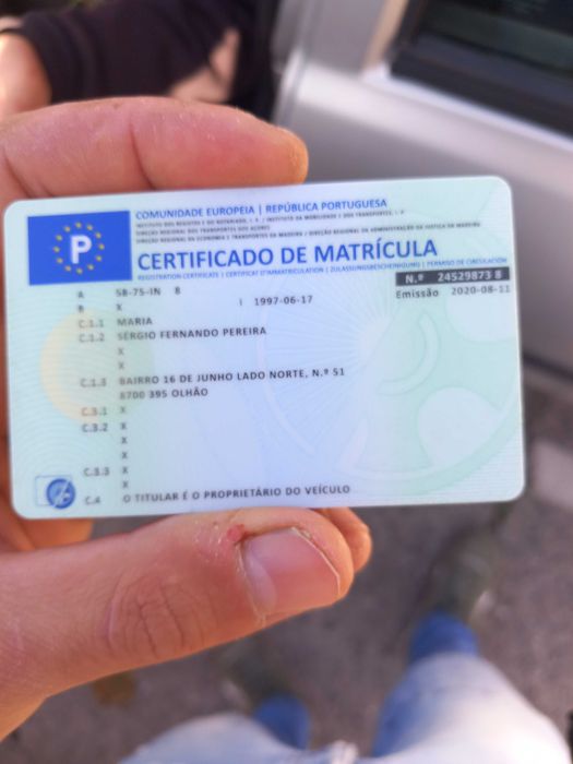 Rover 1.6 station Olhão • OLX Portugal