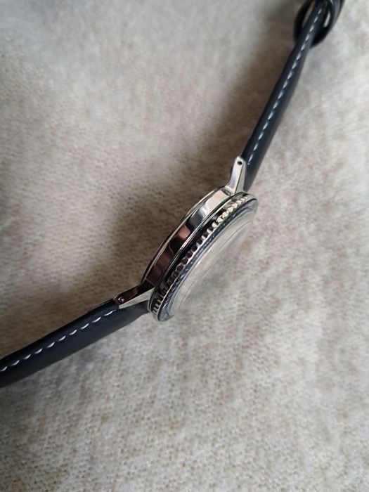 Prim Sport Diver