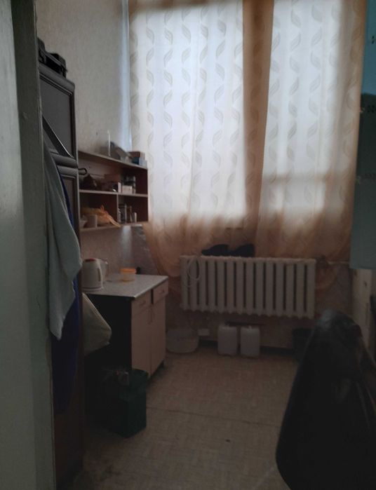 Оренда Укртелеком* 685 м2, м. Харків, пр-т Г.Сталінграду, 3