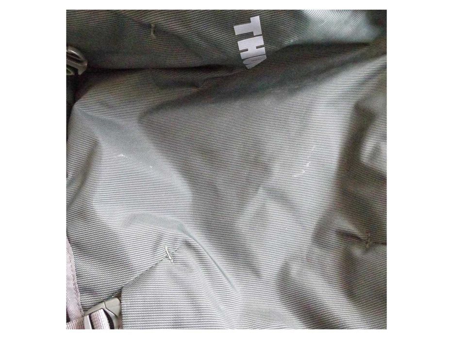 Plecak na laptopa do 15,6" Ogio Gambit 33 L czarny