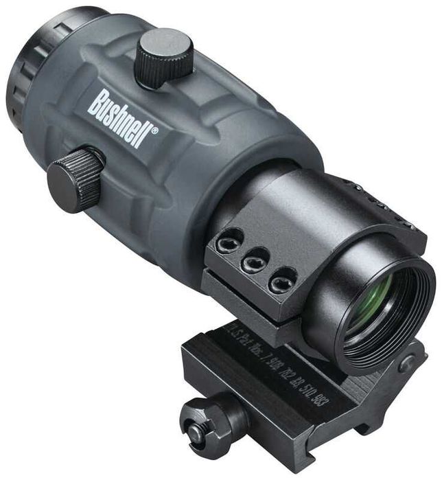 Прицел коллиматорный Bushnell Оригинал из США