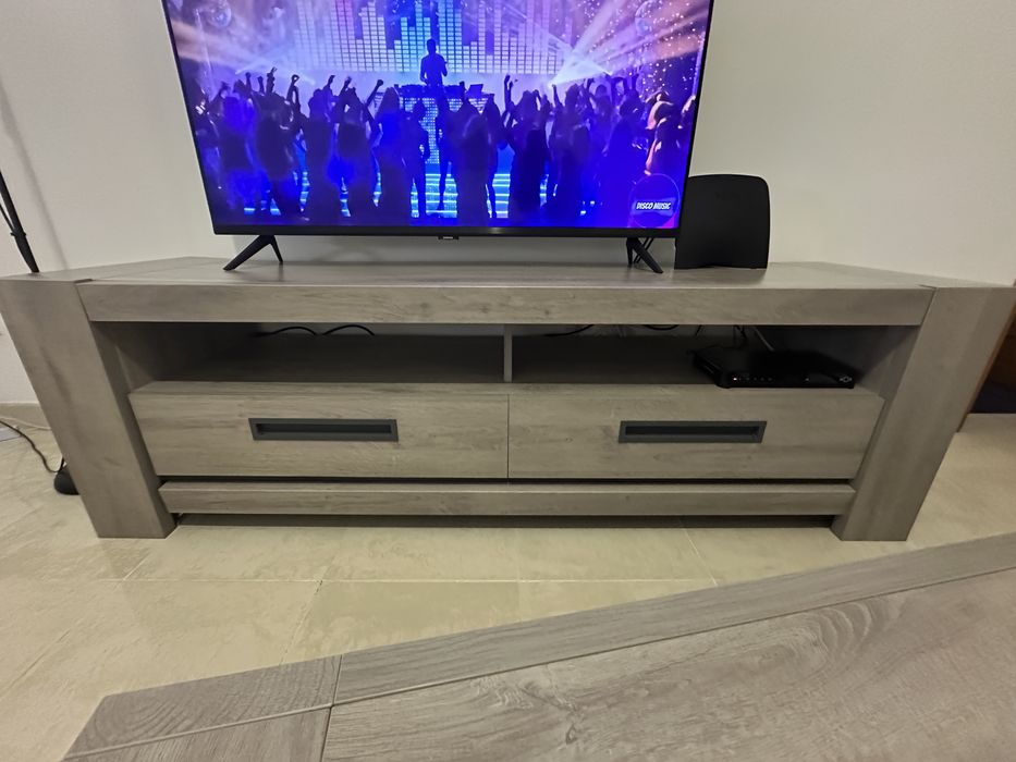 Movel de TV  Boston