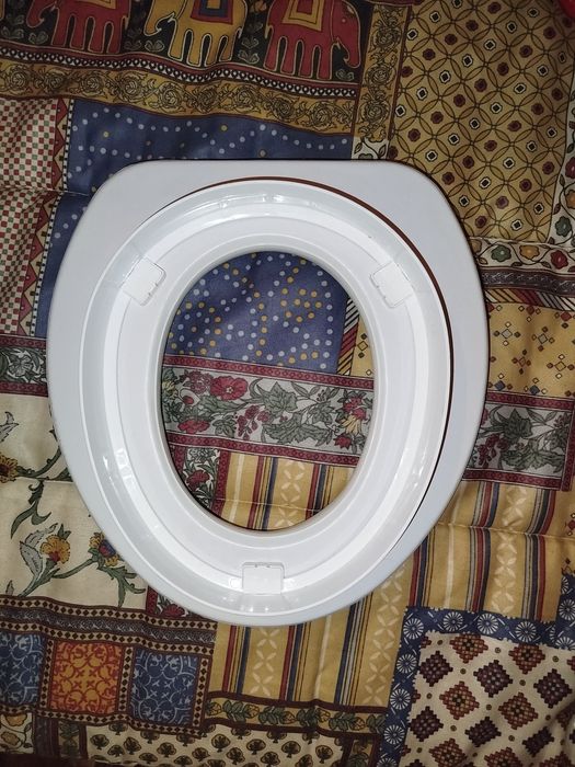 Redutor sanita animais