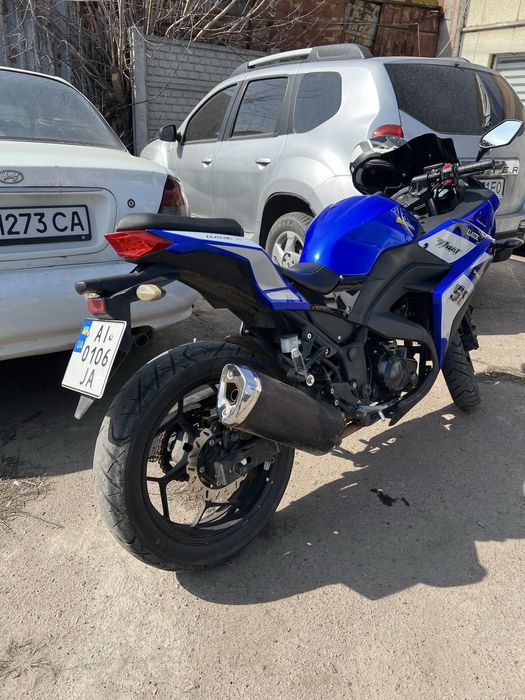 Продам в гарному стані все працює ! Обмін на авто