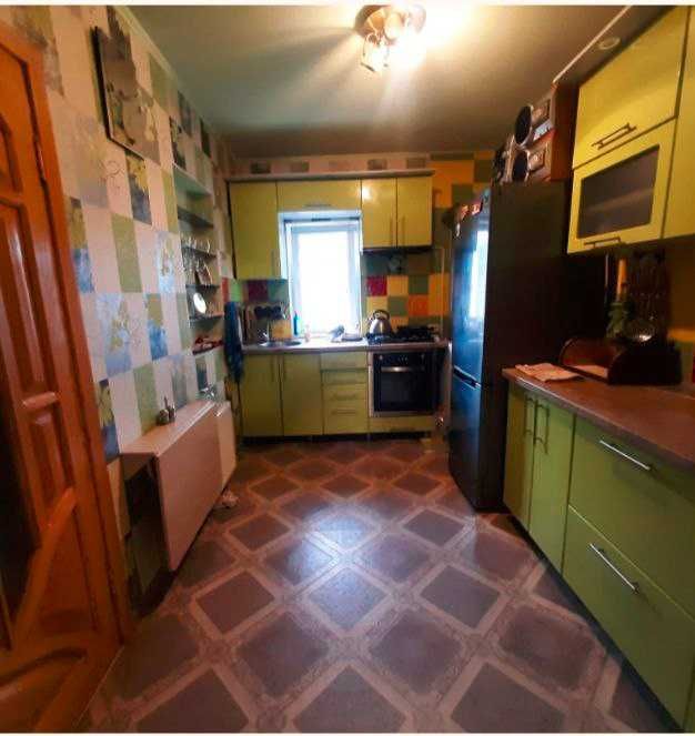 Терміновий продаж. Продається затишний одноповерховий будинок площею 86 м2 в Дергачах.