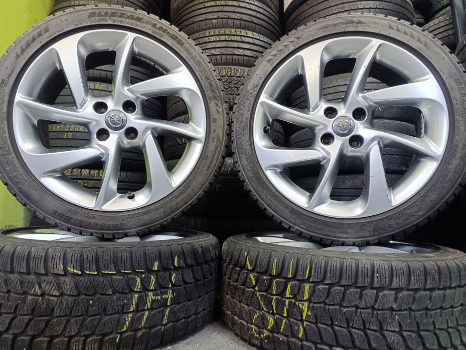 Диски r17 4 100 opel chevrolet daewoo Suzuki Mazda toyota kia hyundai