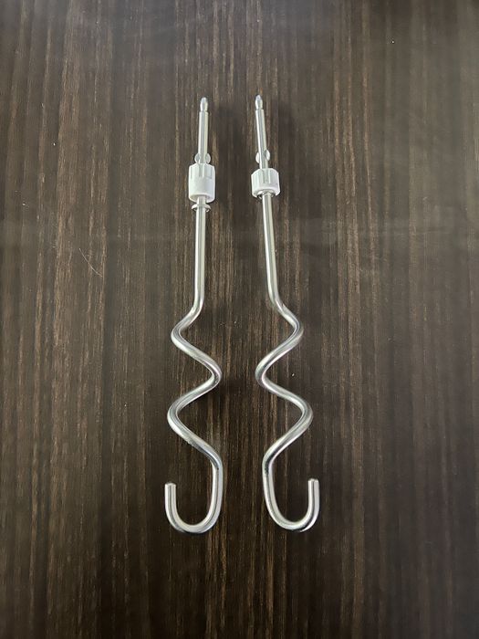 Batedeira Philips Hr3740/00