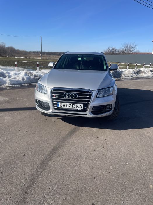 Продам автомобіль