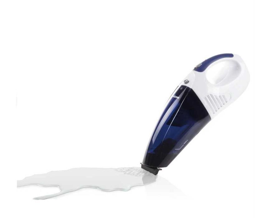 Mini Aspirador TRISTAR KR-2176 com acessórios