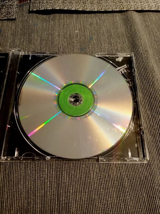 Cypress Hill 4 cd