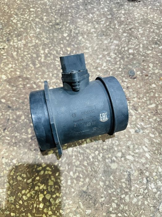 Расходомер м62б44 tu