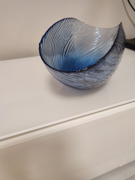 Misa dekoracyjna home&you