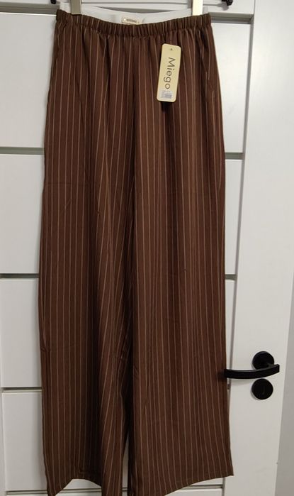 Szwedy eleganckie Miego