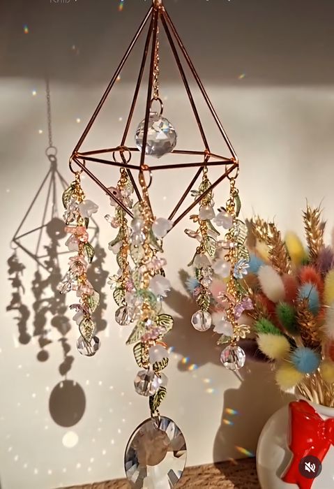 Сонцелов - веселка в похмурий день