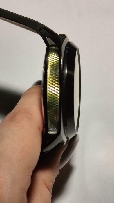 Продам оригінальний годинник Diesel DZ-4493 (ПОКУПАЛИСЬ за 10000грн)