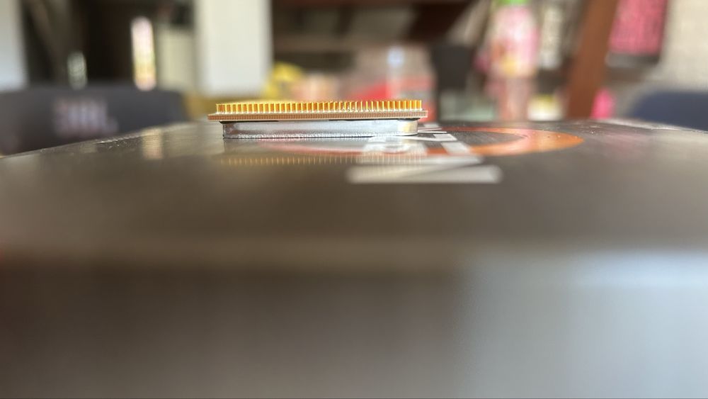 procesor amd ryzen 9 5900x