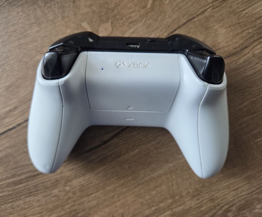 Pad Xbox S One bezprzewodowy