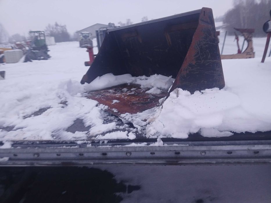 Ładowarka miniładowarka  bobcat s70 80 cat 90 443  kołowa czołg narzed