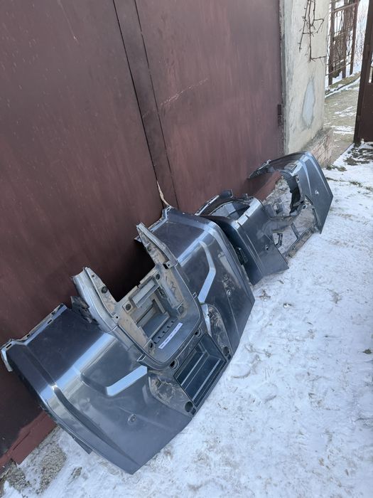 пластік до шарк 300