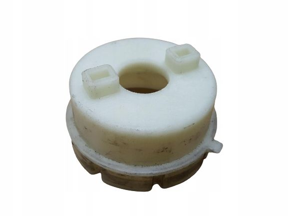 Macallister Msrp1800 Aerator Uchwyt Mocowanie