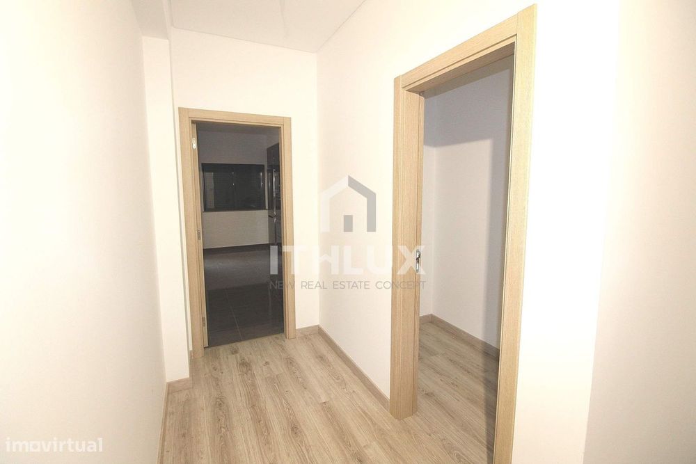 Apartamento T3 à venda em São Clemente, Loulé — foto 7