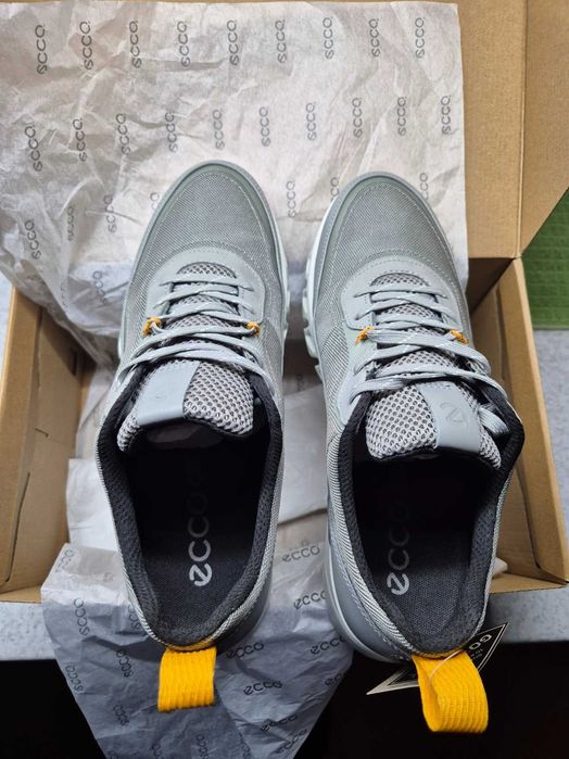 Продам Кросівки ECCO Multi-Vent