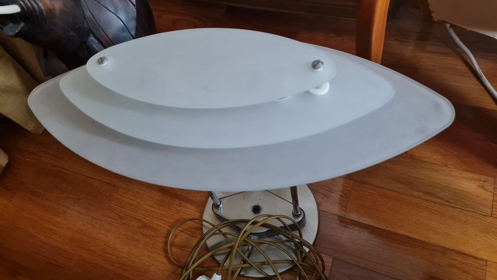 Side Table Lamp64738477966467121
