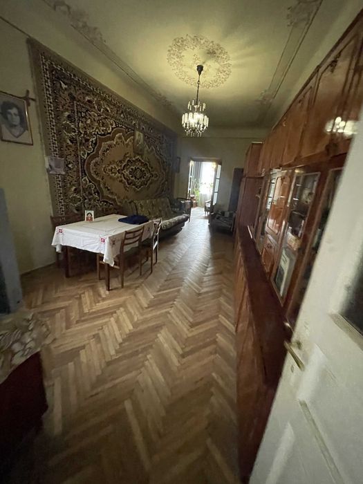 2-кімнатна квартира за адресою (площа 57 м²) - Atlanta.ua - фото 9