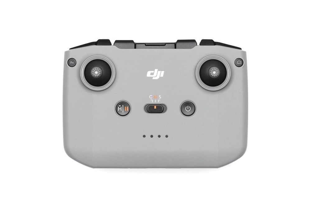 Kontroler DJI RC-N3