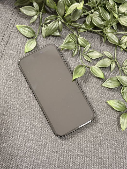 Iphone 16 128GB preto