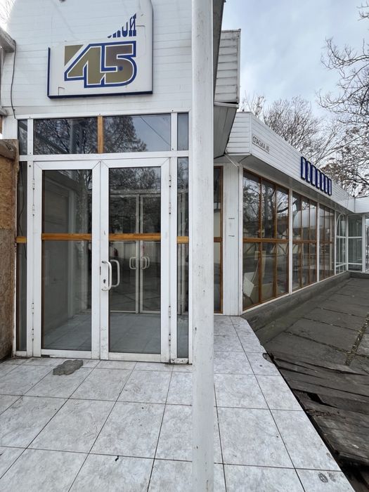 Арннда помещение Центр ( Спасская ) Лягина- Топ Место. ID-33333