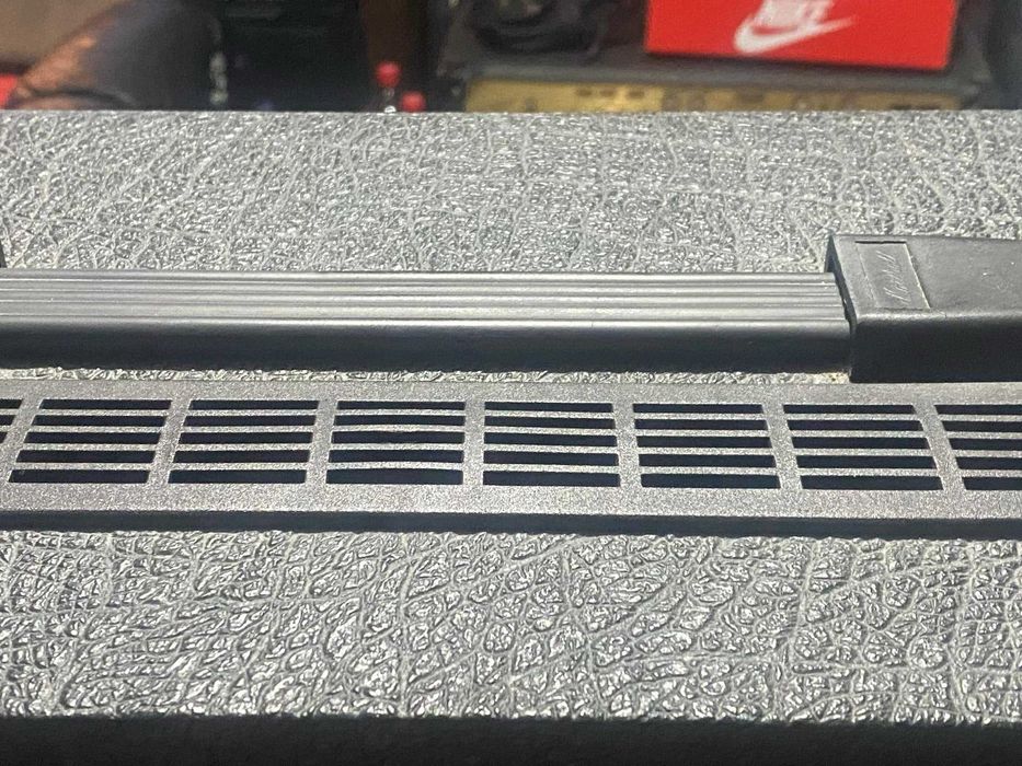 Marshall TSL-60 Triple Super Lead 50 W - stan idealny - HEAD