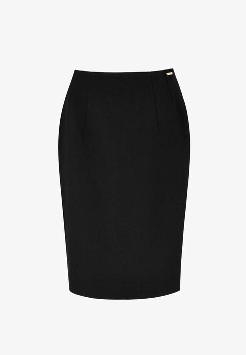 Spódnica ołówkowa OCHNIK