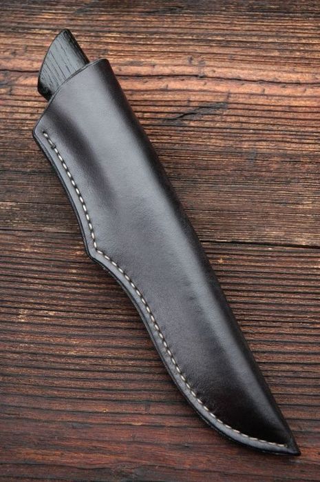 Шкіряні Ножни для ножа
