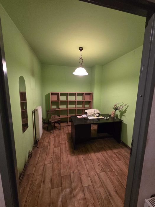 Syndyk sprzeda lokal użytkowy w atrakcyjnej lokalizacji - NOWA CENA !