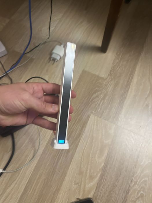 Симфонічна підсвітка